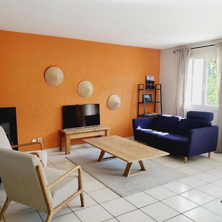 Maison Gradina Annecy Entre Lac Et Montagne Епані Мец-Тессі Екстер'єр фото