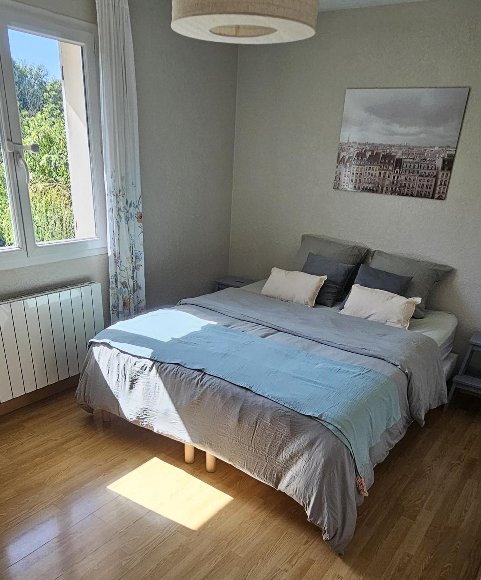 Maison Gradina Annecy Entre Lac Et Montagne Епані Мец-Тессі Екстер'єр фото